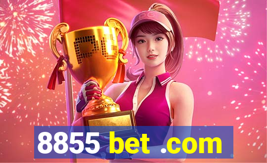 8855 bet .com